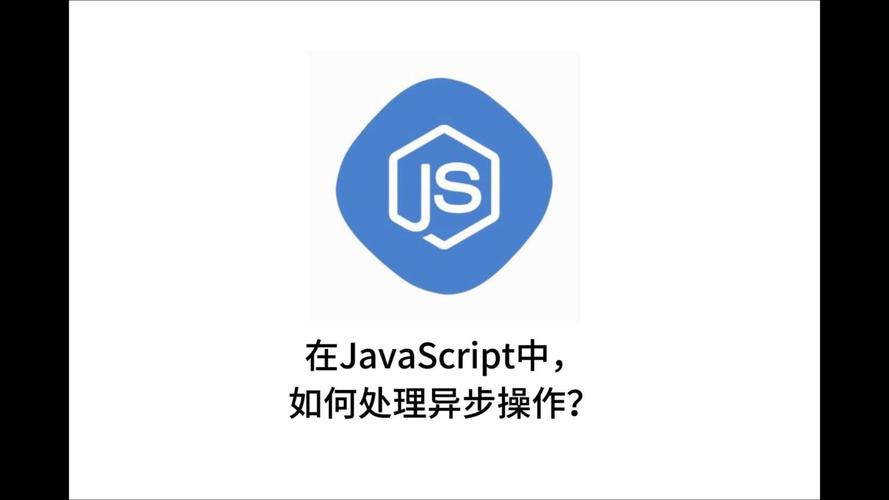 如何使用JavaScript在HarmonyOS上开发手绘板应用？