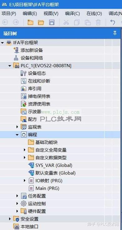 如何演示ThinkPHP3.2框架中自定义配置与加载方法？