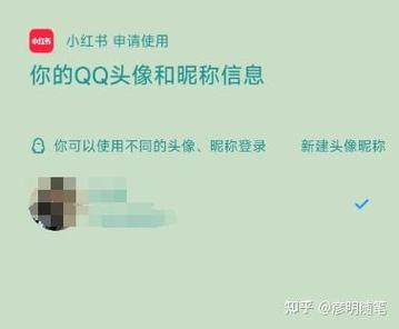 谷歌SEO骤降，爆款揭秘，是哪里出了问题？
