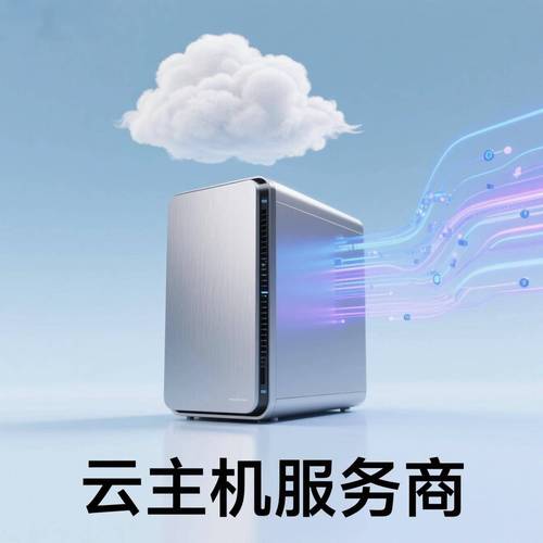 云端智能连接，极速服务体验，谁能提供？