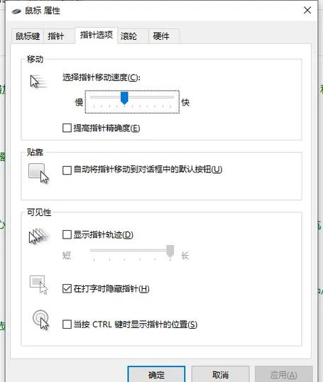 如何实现Vue中鼠标滑动预览视频封面组件的详细示例？