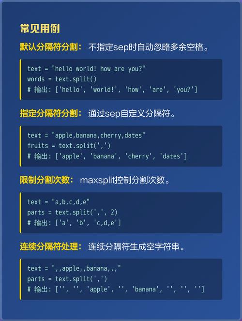 PHP中str_split函数如何解释？