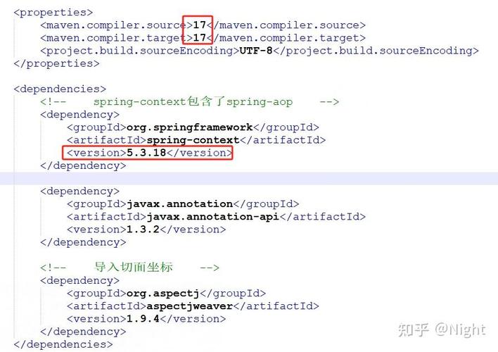 如何解决vue-cli history模式部署到tomcat时出现的404错误问题？