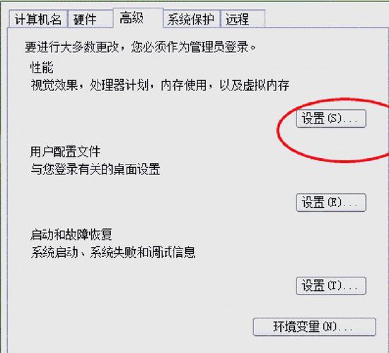 如何通过ruby-on-rails利用虚拟属性来调整activerecord的属性值？