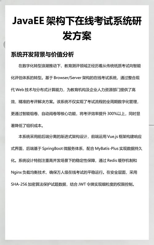 如何通过Java开发实现在线考试系统的试卷订购模块？