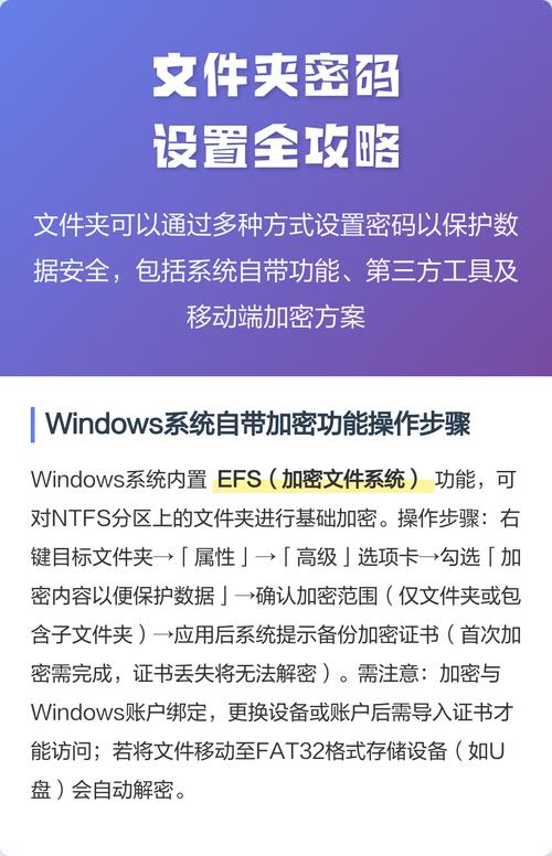 如何快速掌握Webpack文件指纹的设置方法？