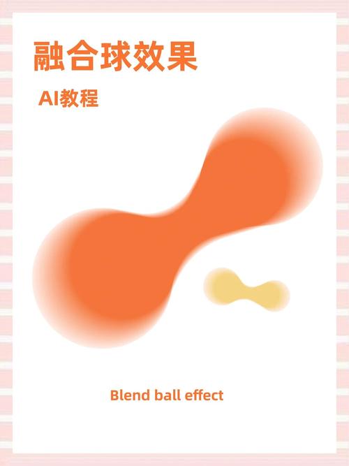 如何将AI创作灵感融合，避免陷入简单复制的陷阱？