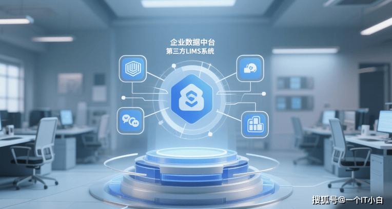 如何通过taosAdapter实现与第三方工具的高效无缝对接？