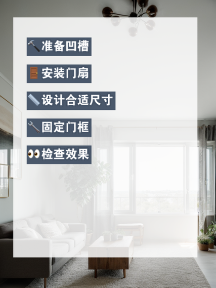 如何用jQuery制作卷帘门式滑动效果实例？