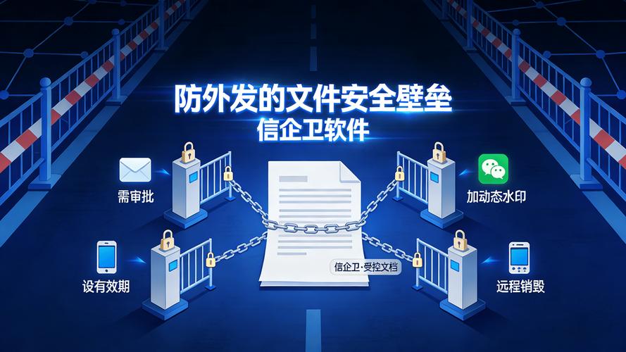 守护网站安全，有没有推荐强效防采集插件呢？