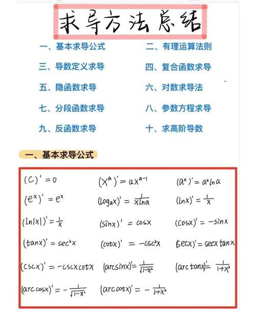 PHP与GMP教程中，如何求大数的倒数？