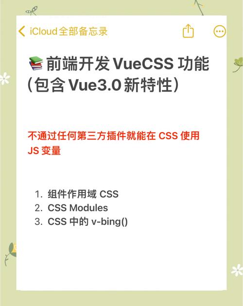如何在Vue项目中正确引入外部CSS样式文件？