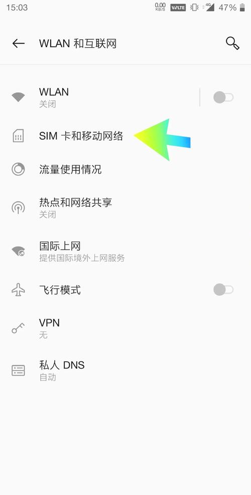 如何实现弱网环境下的视频通话流畅优化？