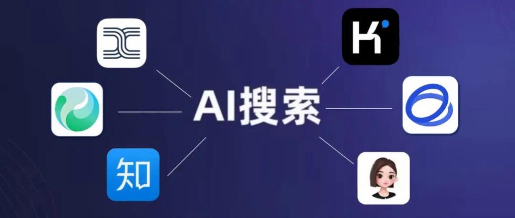 易搜猫AI，如何引领搜索新纪元，让信息触手可及？