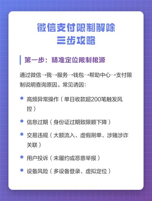 微店微信支付关闭后卖家如何应对？新支付接口真的能解燃眉之急吗？