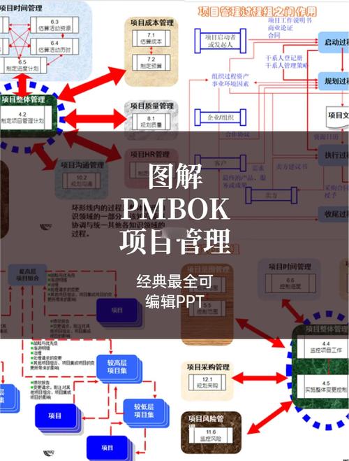 如何详细阐述npm脚本库在项目架构中的核心作用？