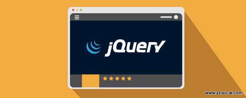 如何使用jQuery检测特定子元素是否存在于父元素中？