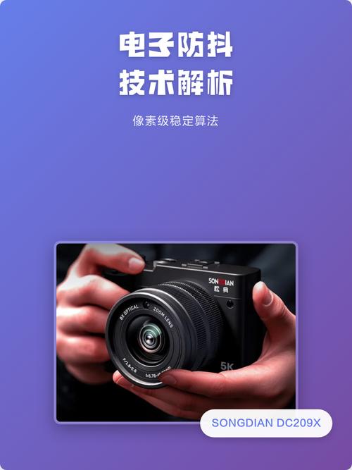 如何详细解析js防抖实现原理及步骤，附实例说明？