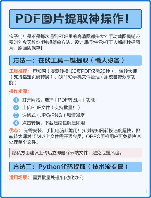 如何在小程序中实现富文本提取并放大缩小图片功能？