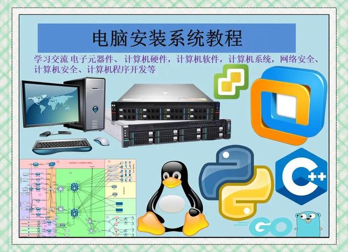 Windows CE .NET 6.0版本驱动程序如何安装？