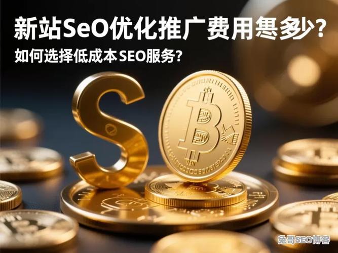 黑龙江SEO优化新站，你们提供哪些收费服务？