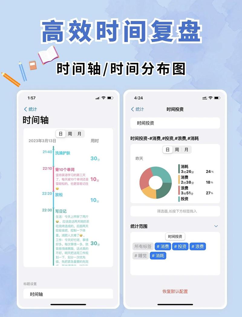 System.Timers.Timer持续占用内存，如何优化其源码？