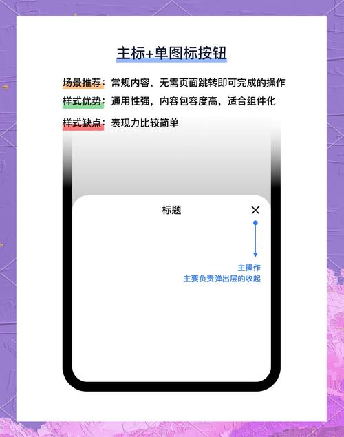 如何实现Vue中弹出遮罩层样式的具体实例？