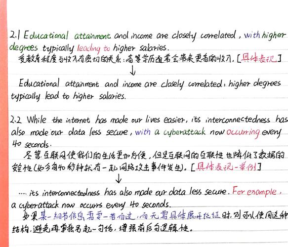Vue.js中with语句的内部机制与具体应用方法详解？