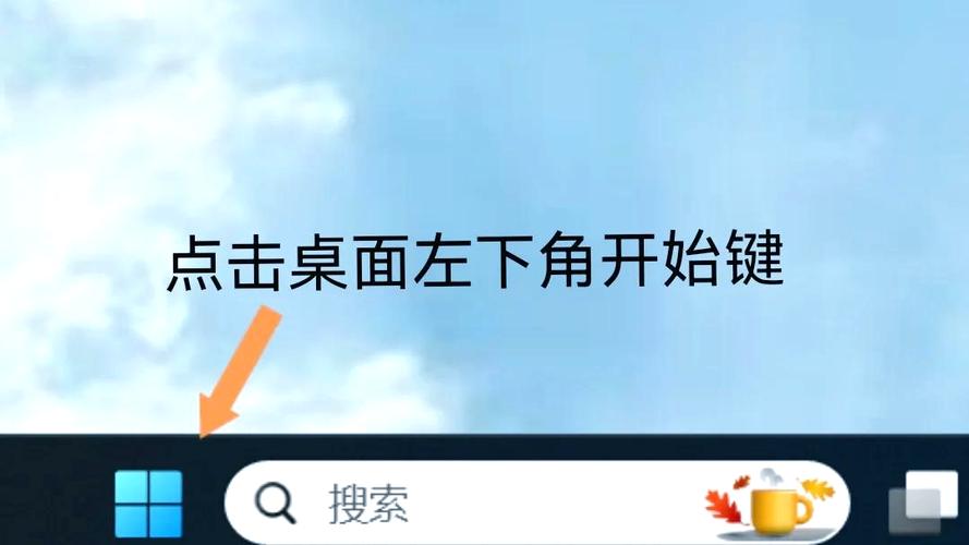 如何使用Go的SectionReader模块对指定文件区域进行格式化并打印内容？