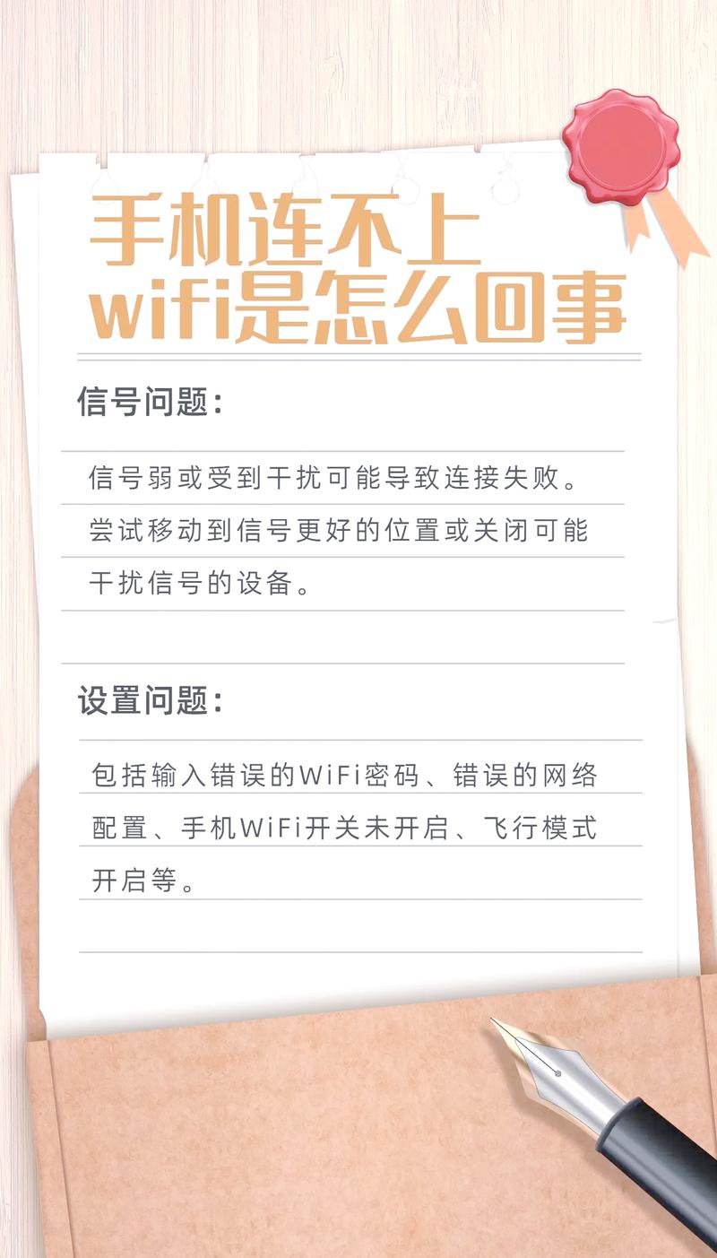Lua模式中为何不能直接输入百分比符号(%)？