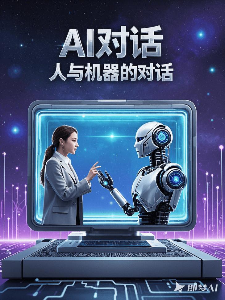 畅聊未来智能沟通，一键下载功能，你们都体验过吗？