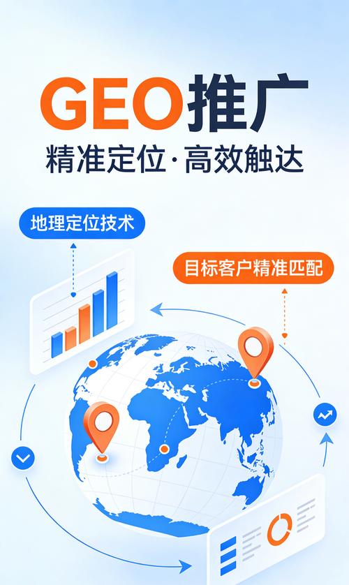 如何精准定位，实现高效传播的效果？