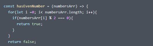 初学者在学JavaScript时，常犯哪些常见错误呢？
