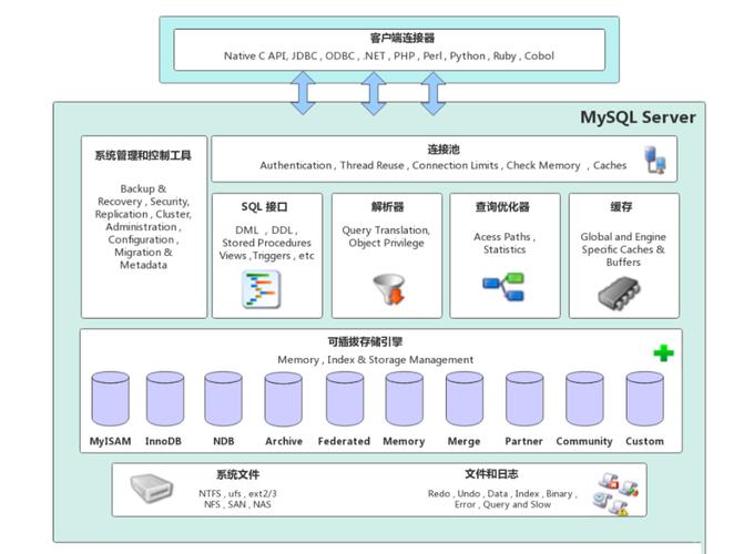 ThinkPHP DS指的是什么功能或模块？