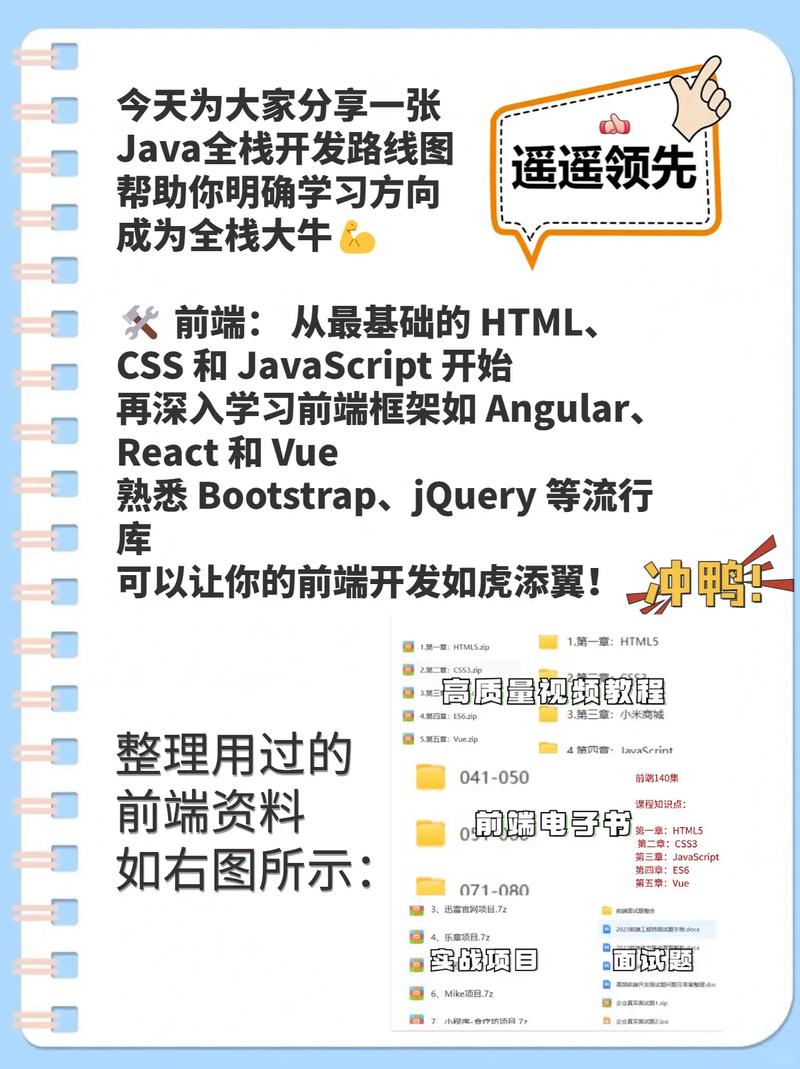 ActionSheet.java的功能有哪些？
