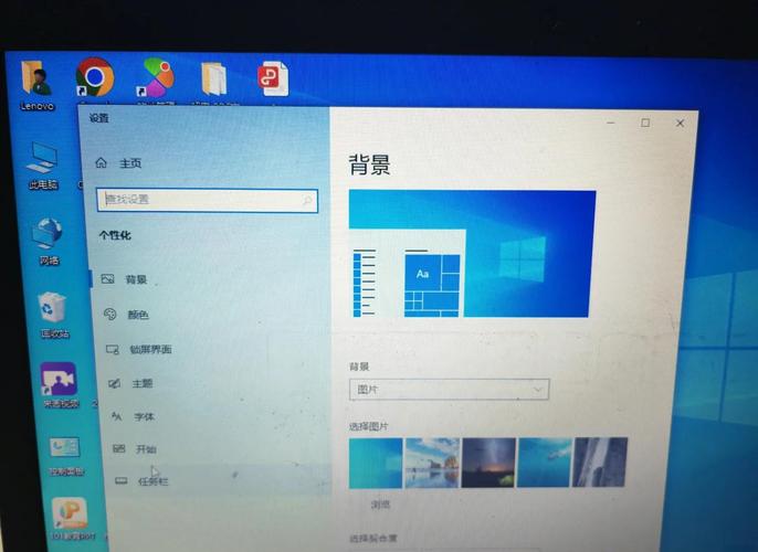 如何彻底移除Windows 10系统中的任务栏？