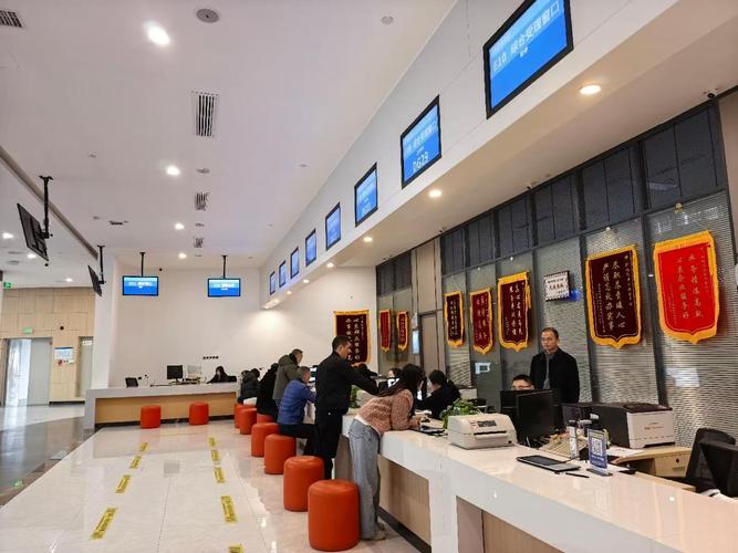 徐州百都网络新都商业广场店，哪家SEO优化专家更专业呢？