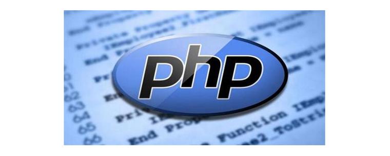 面试中如何阐述php7相较于php5的显著差异？