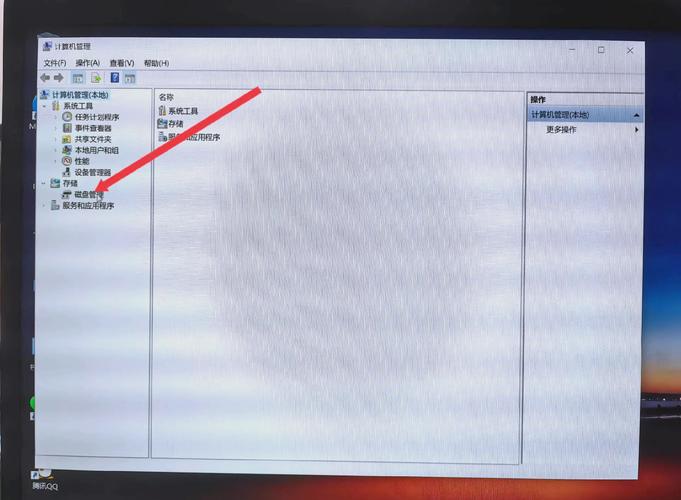 为什么我的控制面板中没有BitLocker显示功能？