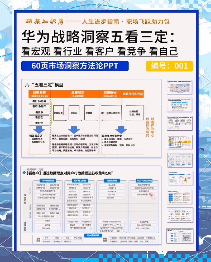 国内版功能受限，体验不佳，未来走向究竟会如何呢？
