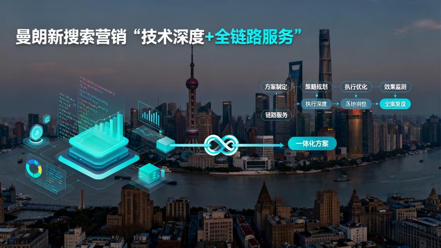 上海SEO信誉之选，哪家品牌最受好评？