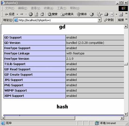 如何用PHP的GD库制作保持宽高比的缩略图？