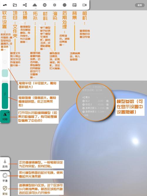 有没有基于Mono的Unity热更新方案介绍？