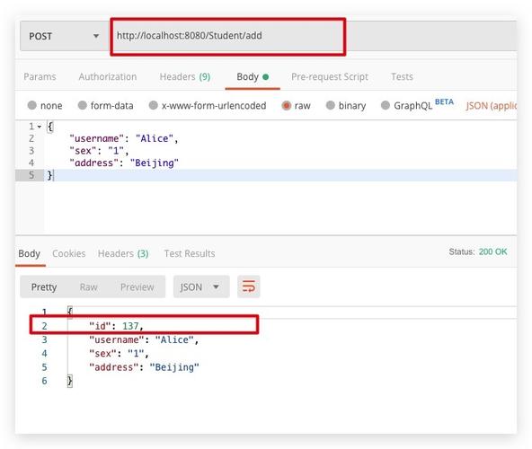 mybatis的select last_insert_id()在插入数据后返回ID时有哪些潜在问题？