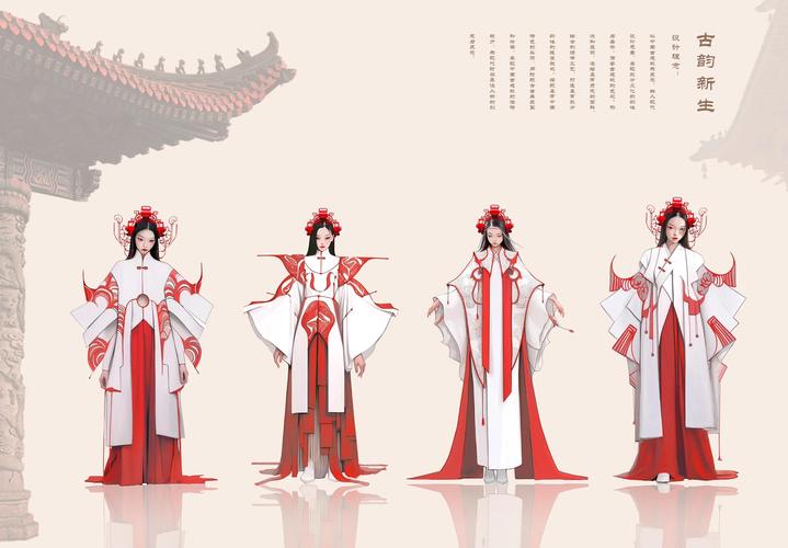 古韵新生，AI赋新篇，如何让传统与现代交融，创作出独特的艺术篇章？