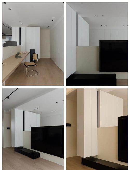 有哪些趣味性强的JS解构技巧，能展示其五种独特应用？