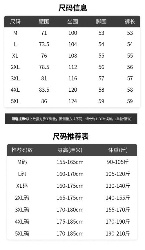 塘厦裤子SEO关键词优化价格是多少？