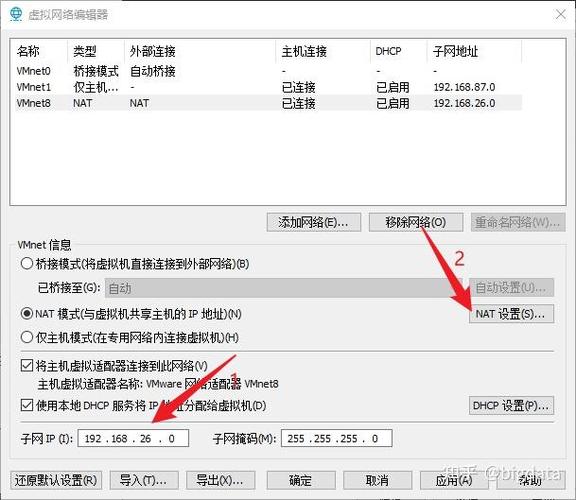 如何自定义适配器以适配axios请求？
