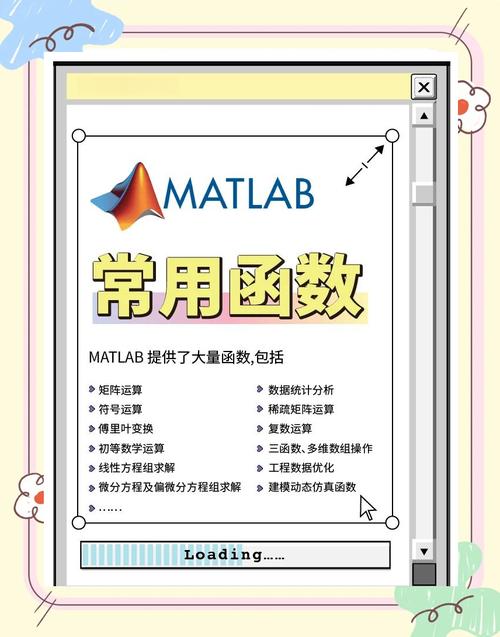 Lua-Torch的等效函数在Matlab中对应哪个find函数？