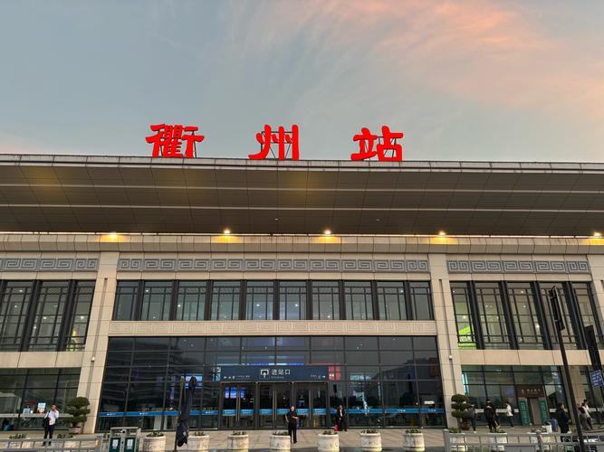 请问有哪些衢州站内美图适合用于SEO优化？